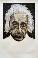 Einstein ws 